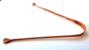 Copper-Tongue-Cleaner-2-300x169