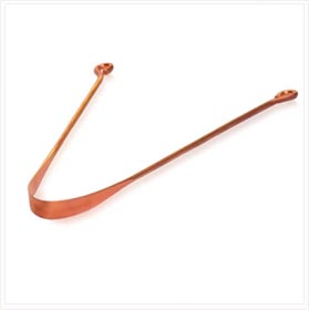 tonguecleaner.jpCopper-g (1)